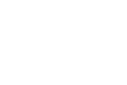 Illustration marketing stratégique