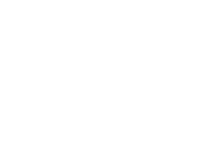 Illustration identité visuelle