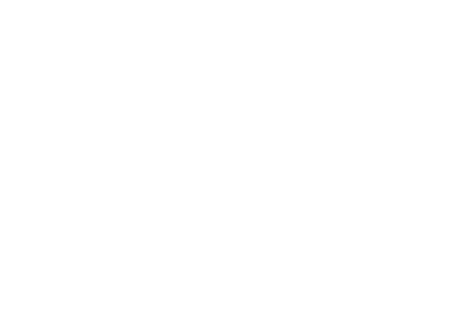 Illustration supports de communication